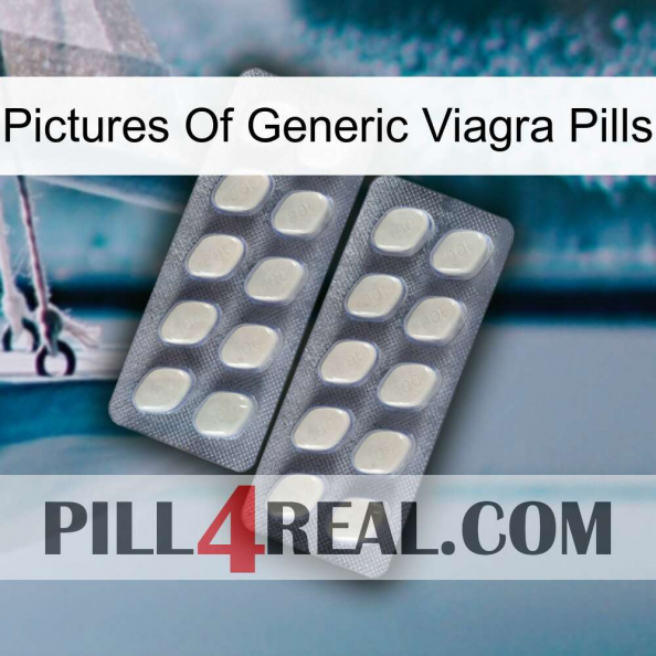 Pictures Of Generic Viagra Pills 07.jpg